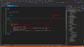 #8 jQuery removeProp() Kullanımı | HTML Property Silme ve Dinamik Kontrol