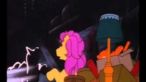 Things Are Not Always What They Seem