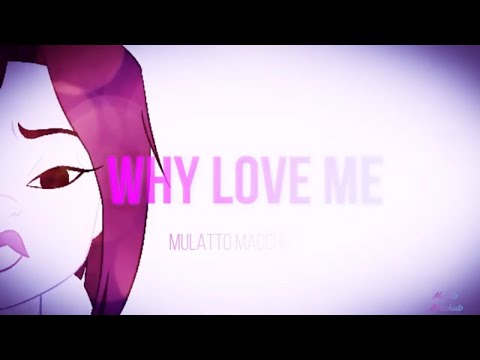 why-love-me-|-meme
