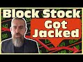 Block (SQ) Stock $275M Spending Spree Revealed