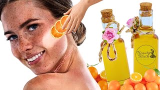 Vitamin C for Skin | How to Use Vitamin C On Face | Best Vitamin C Serum For Face