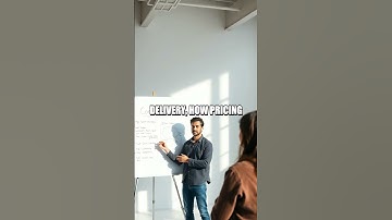 Undiscovered AI-Driven Micro-Consulting Sprints