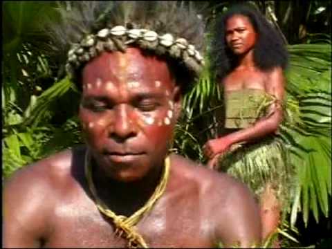 wara-sepik---felix-yausi