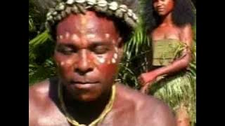 Wara Sepik - Felix Yausi
