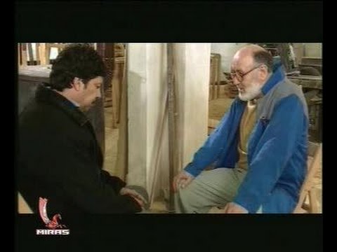 Bäşinji Ölçeg - Çaga ogrysy (Miras TV | Turkmen Dilinde)