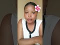 Ibimenyetso 5 Bishobora Kukwerekako Umukobwa AtakigukundaЁЯШнЁЯШнЁЯШн Ibimenyetso 5 Bishobora Kukwerekako Umukobwa AtakigukundaЁЯШнЁЯШнЁЯШн