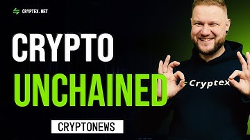 Hong Kong Lifts Crypto Trading Ban: What It Means for Retail Investors | Daily Crypto News