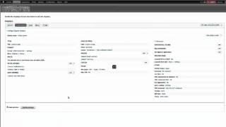 d7v10 01 views caching
