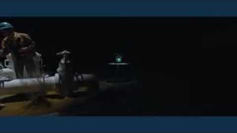 The IBM Cloud  Spotlight on Dark Data