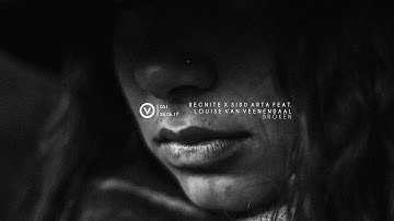 Regnite X Sidd Arta Feat. Louise Van Veenendaal - Broken (Cavin Viviano Remix) | FREE DOWNLOAD