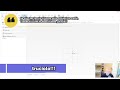 Tutorial Tornitura per studenti Esempio di lavorazione Parte 3