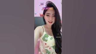 Bigo Live Dhian Sheptia/Nay Terbaru Asli Cantik Banget