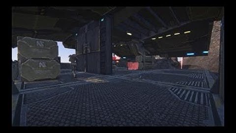 PlanetSide 2 | Battle For The Ascent | Cinematic