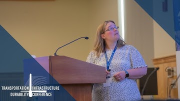 ASCC Workforce Development & Training Program | TIDC25