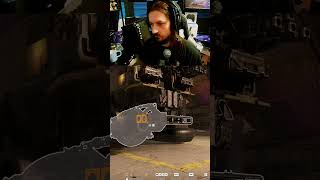 New Mvp Torpedo Is Already Broken In Crossout