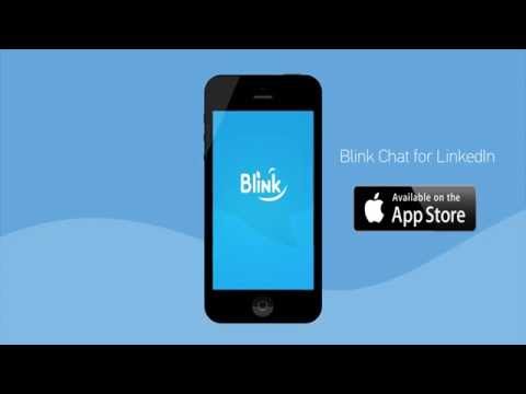 BlinkChat