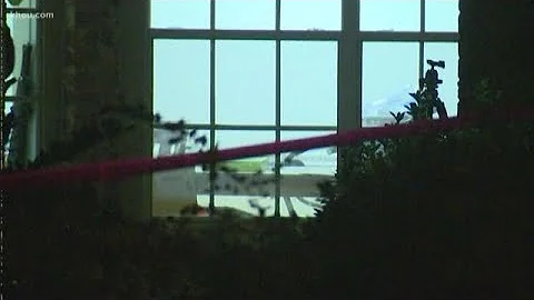 Mother charged with murder in 5-year-old son's deadly stabbing