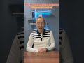 Как ионизатор воды KYK восстанавливает гидратацию?  #ИонизаторВоды #KYK #Гидратация