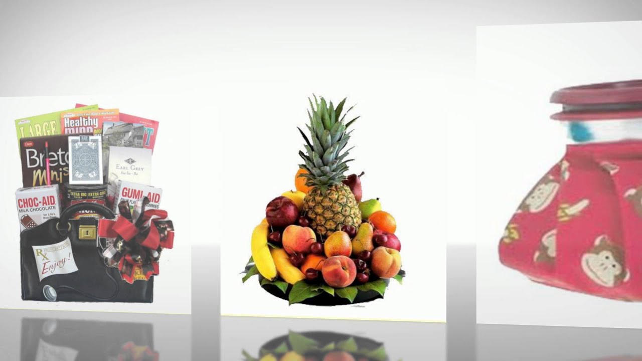 Custom Gift Baskets Edmonton 7809106087