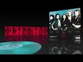 Scorpions - Edge of Time (Demo Version) (Visualizer)