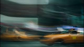 Download lagu Flower.far ft. Fern x Pimp C  - Yellow Cab Throwed