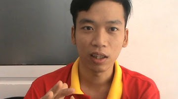 Trần Minh Thái-Thực tập athena-Đề tài xây dựng web bằng wordress