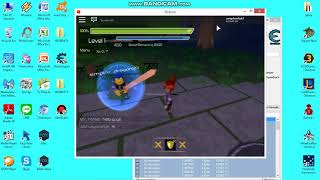 New Hack Attack Speed And Speed Hack 2018