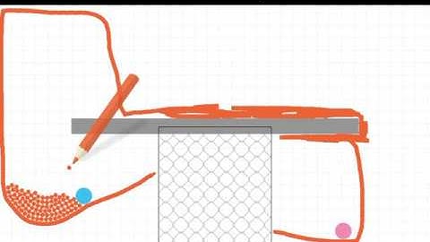 Brain Dots 189 - Bubble strategy