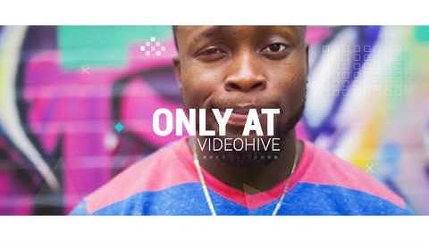 Summer Dynamic Slideshow