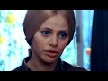 What The Peeper Saw 1972 ORIGINAL TRAILER HD 1080p What The Peeper Saw 1972 ORIGINAL TRAILER HD 1080p