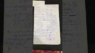 IMG 2270