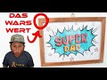 DIY Bilderrahmen aus Restholz - Tabs Workbench