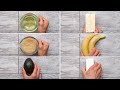 How to Bake Super Soft Moist Butter Cake Easy - YouTube