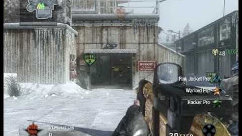 across the map tomahawk on summit - nick_grun