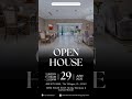 OPEN HOUSE SUNDAY! 488 SETH RUN, The Villages, FL 32163
