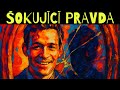 5 Šokujících Pravd o Temné Stránce Narcistů, Které Jung Odhalil