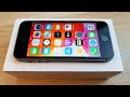 ОРИГИНАЛЬНЫЙ IPHONE SE ЗА 7500 РУБЛЕЙ С ALIEXPRESS! ЧТО С НИМ НЕ ТАК?