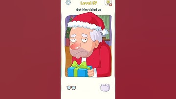 Dop 3 - gameplay walkthrough Max Levels #walkthrough