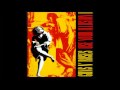 Guns n Roses - Don