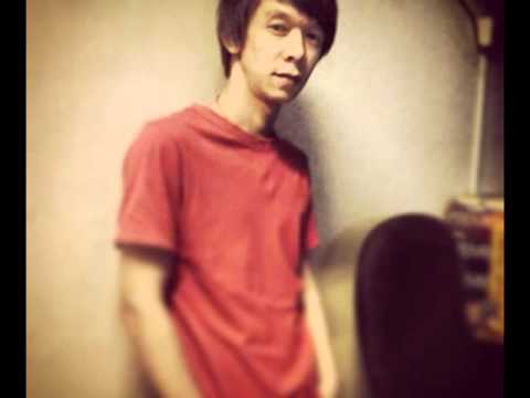 Xiang Ai De Lei Shui ozoraren.wmv
