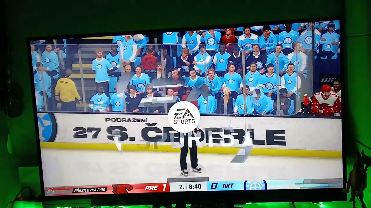 Prešov vs Nitra tipos extraliga