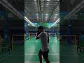 BM Queue: Bryan/Jhong VS Nash/Al