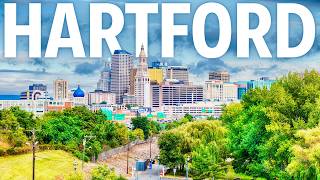 Hartford Connecticut Travel Guide 2026 10 Best Places to Visit in Hartford