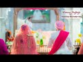 Parteek kaur weds  suniljit callay  wedding cinematic highlights bawa studio