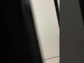 自由への扉