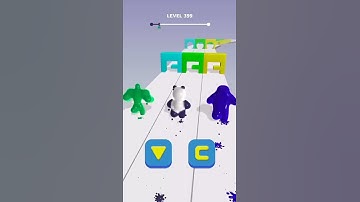 Best Funny All Levels Gameplay Walkthrough (Android, iOS)