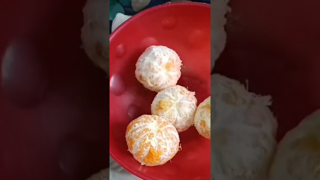 Teri yaado ki chadar ode #orengechaat #short #shorts #trending #shortfeed #ytshort