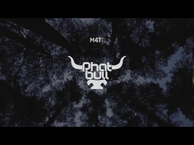 Watch M4TT - Paranoid on YouTube Watch M4TT - Paranoid on YouTube