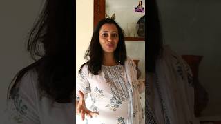 I Am Pregnant pregnancy singermalavika daughter mom family bts love laali