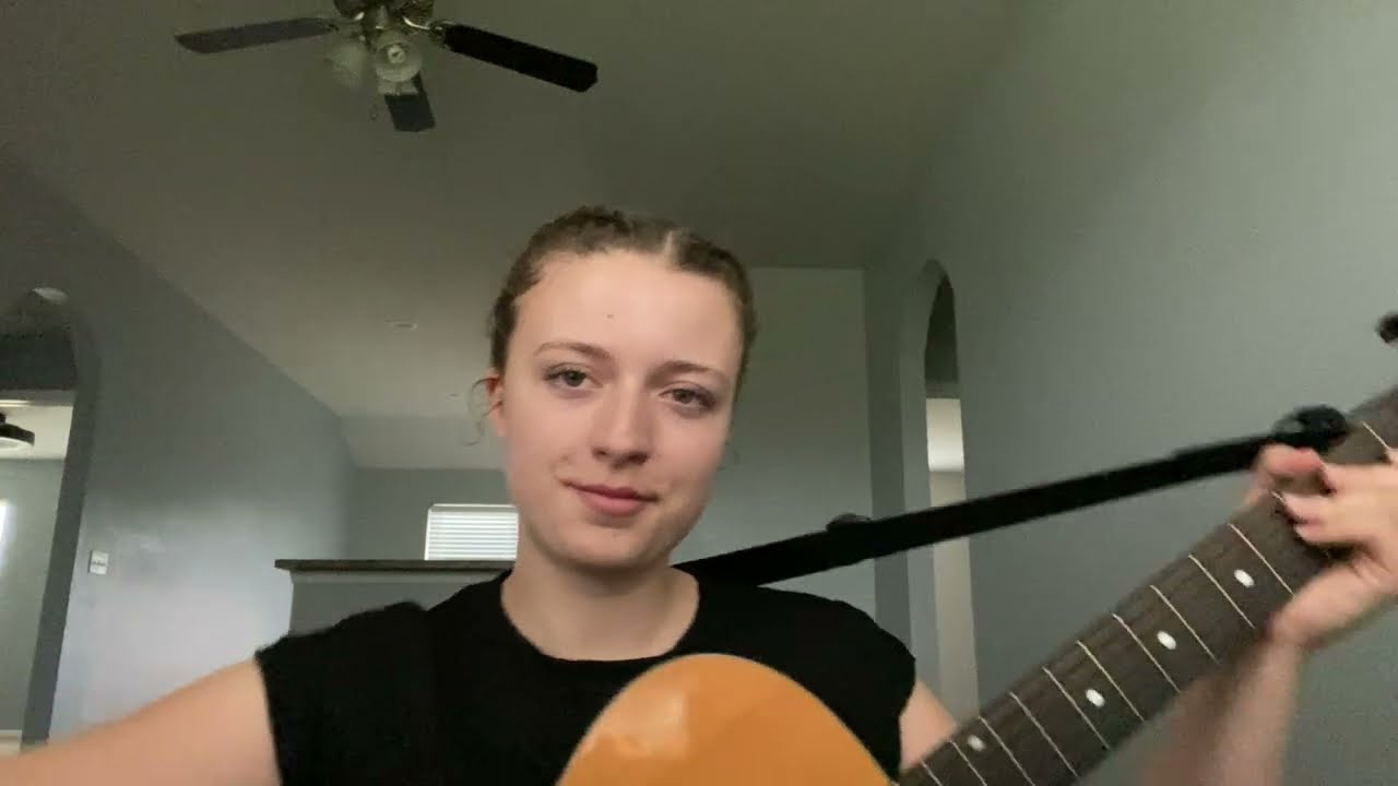 death bed (coffee for your head) by powfu & beabadoobee - cover